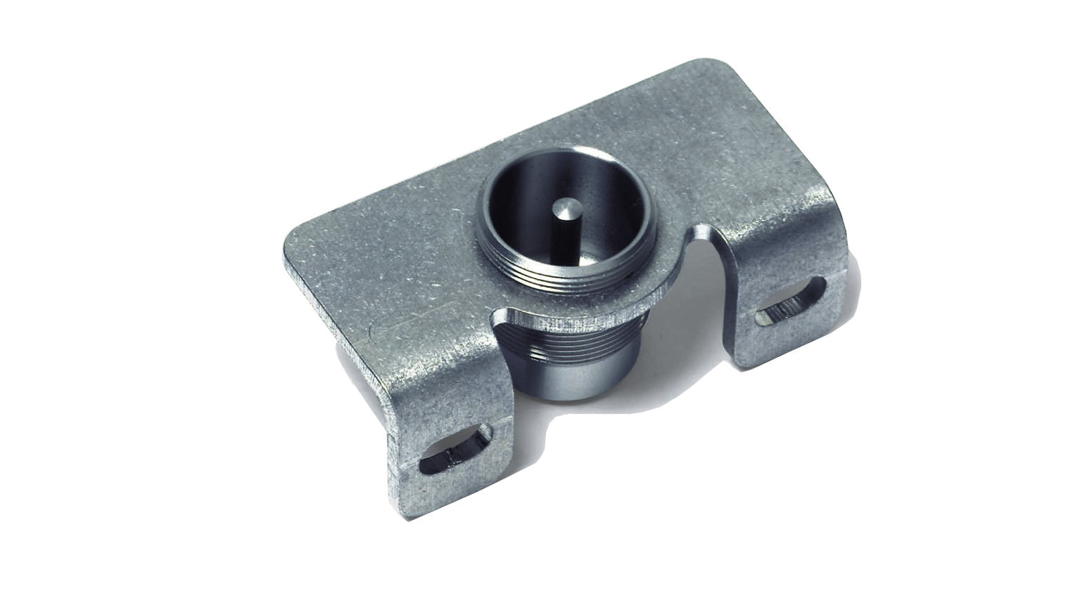 Latch Plate BS Elevator Equipment